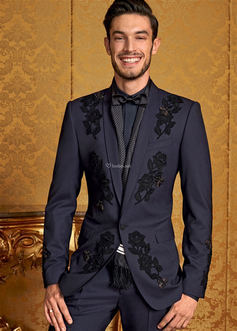 dolce gabbana trajes hombre|dolce gabbana tienda.